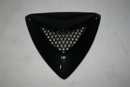 Owiewka przednia - grill Peugeot Speedfight