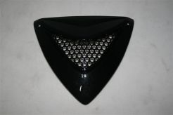Owiewka przednia - grill Peugeot Speedfight