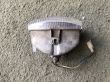 Lampa przednia Yamaha Jog 1990-1994 - 3