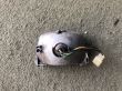 Lampa przednia Yamaha Jog 1990-1994 - 2