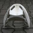 Owiewka przednia dolna Honda Dio nr.5 - 3