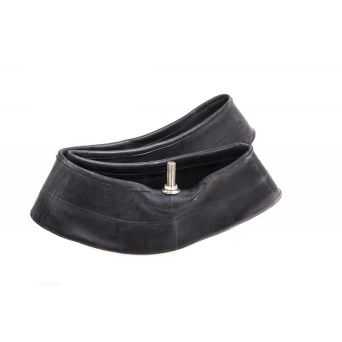 Dętka 2.5-10"
