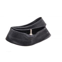 Dętka 2.5-10"