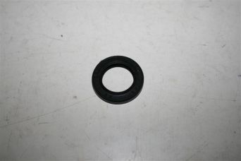 Uszczelniacz 20x32x5