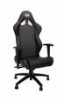 Fotel biurowy CHAIR OMP Racing - 2