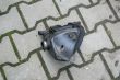 Filter powietrza Suzuki Katana - 2