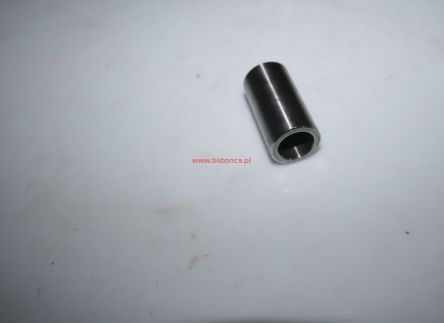 SKUTER 4T GY6 139QMB tulejka wariatora 