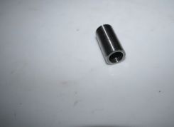 SKUTER 4T GY6 139QMB tulejka wariatora 
