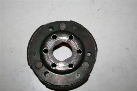 Sprzęgło 112mm