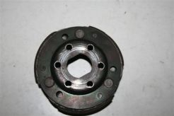 Sprzęgło 112mm