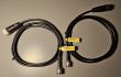 KABEL DO CZUJNIKA TEMPERATURY – UNIGO - 2