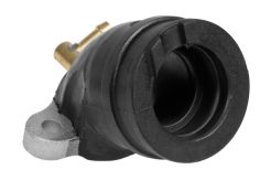 Króciec ssący RMS, Piaggio Liberty 125 98-00, Sfera 125 95-97 / Vespa ET4 125 96-99