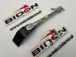 Nóżka boczna lewa strona IGM GILERA STALKER / RUNNER chrom - 2