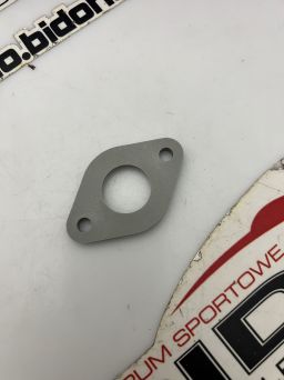 Uszczelka gaźnika dystansowa EKL Easykart 60cc