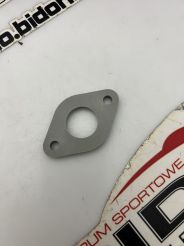 Uszczelka gaźnika dystansowa EKL Easykart 60cc