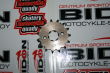  ZĘBATKA ZDAWCZA 15z DO HONDA CBF 150 - 2