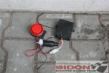 Alarm GB Beast - 2