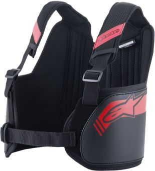 Ochraniacz na żebra Alpinestars bionic