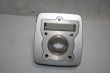 CYLINDER  ROMET ZETKA 4T 50ccm - 2