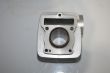 CYLINDER  ROMET ZETKA 4T 50ccm - 3