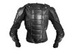 Pancerz / protektor Datex Black.  - 2