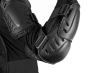 Pancerz / protektor Datex Black.  - 3