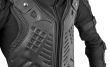 Pancerz / protektor Datex Black.  - 4