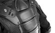 Pancerz / protektor Datex Black.  - 6