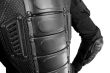 Pancerz / protektor Datex Black.  - 5