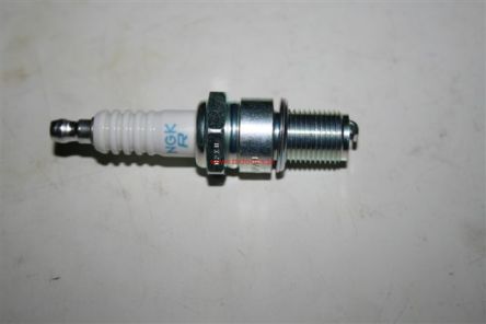 Świeca zapłonowa NGK Racing BR10EG
