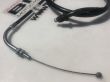 Linka gazu Romet JL 250V  - 2