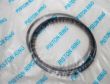 Cylinder kompletny 80cc 4T (GY6, 139QMB) - 2