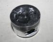 Cylinder kompletny 80cc 4T (GY6, 139QMB) - 4