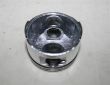 Cylinder kompletny 80cc 4T (GY6, 139QMB) - 5
