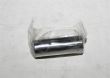 Cylinder kompletny 80cc 4T (GY6, 139QMB) - 7
