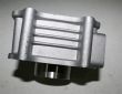 Cylinder kompletny 80cc 4T (GY6, 139QMB) - 10