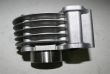 Cylinder kompletny 80cc 4T (GY6, 139QMB) - 11