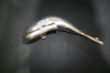 DYFUZOR (WYDECH TŁUMIK) DO HONDA CR 125 F-PIPE - 2