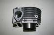 Kompletny cylinder z tłokiem 125cc 4T - 8