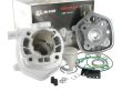 Cylinder Kit Malossi MHR 50cc, Minarelli LC - 2