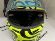 Kask Bell KC7-CMR Lando Norris - 3