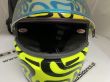 Kask Bell KC7-CMR Lando Norris - 4