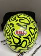 Kask Bell KC7-CMR Lando Norris - 6