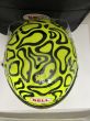 Kask Bell KC7-CMR Lando Norris - 7