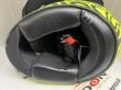 Kask Bell KC7-CMR Lando Norris - 8