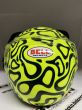 Kask Bell KC7-CMR Lando Norris - 9