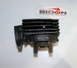 Cylinder komplet Suzuki Morini - 3