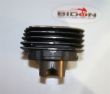 Cylinder komplet Suzuki Morini - 4