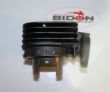 Cylinder komplet Suzuki Morini - 5