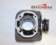 Cylinder komplet Suzuki Morini - 6